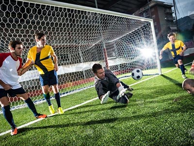 07月02日世界杯1/16决赛比利时vs塞内加尔全场录像